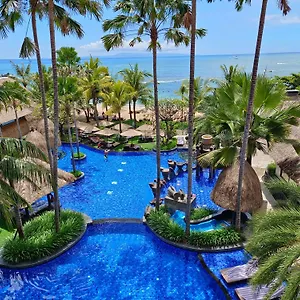 Bali Nusa Dua By Ihg Nusa Dua (Bali)