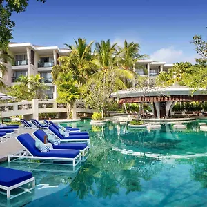 Sofitel Bali Nusa Dua Resort