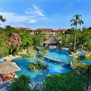 Novotel Bali Nusa Dua Otel