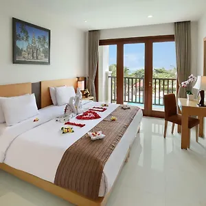 Bali Relaxing And Nusa Dua (Bali)